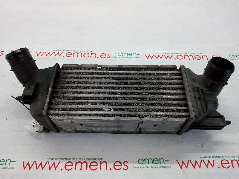 Alternateur Pour Peugeot 407 2.0 HDI 135 - Référence POB43277 - Occasion - Pièce Auto