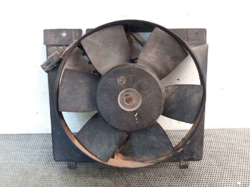 Jeep Cherokee Xj Electric Cooling Fan Kit At Debra Waddell Blog Jeep Cherokee Xj Electric Cooling Fan Kit At Debra Waddell Blog