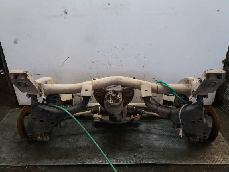 COPPIA AMMORTIZZATORI POST TRW RENAULT SCÉNIC I 1.9 dCi RX4 KW:74 dal 02>03 J... COPPIA AMMORTIZZATORI POST TRW RENAULT SCÉNIC I 1.9 dCi RX4 KW:74 dal 02>03 J...