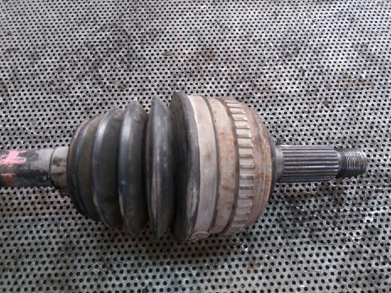 Neue Antriebswelle Honda CR-V I 2,0 16V links RD