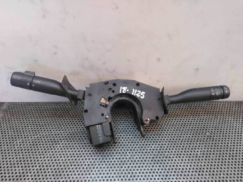 Switch FORD KA (RB_) 1.3 i 2006307 BParts