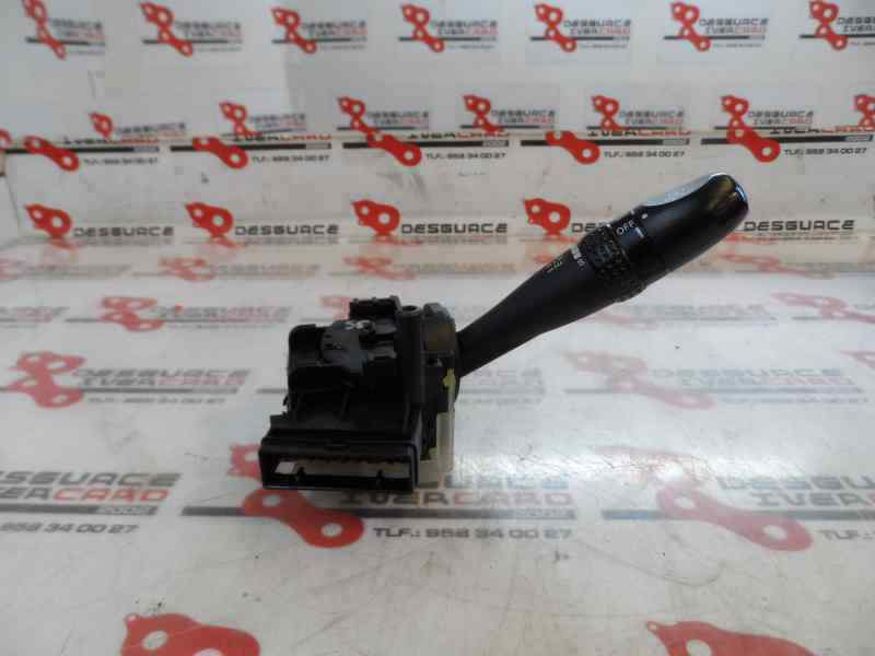 Switch HYUNDAI GETZ (TB) 1.3 1339603 BParts