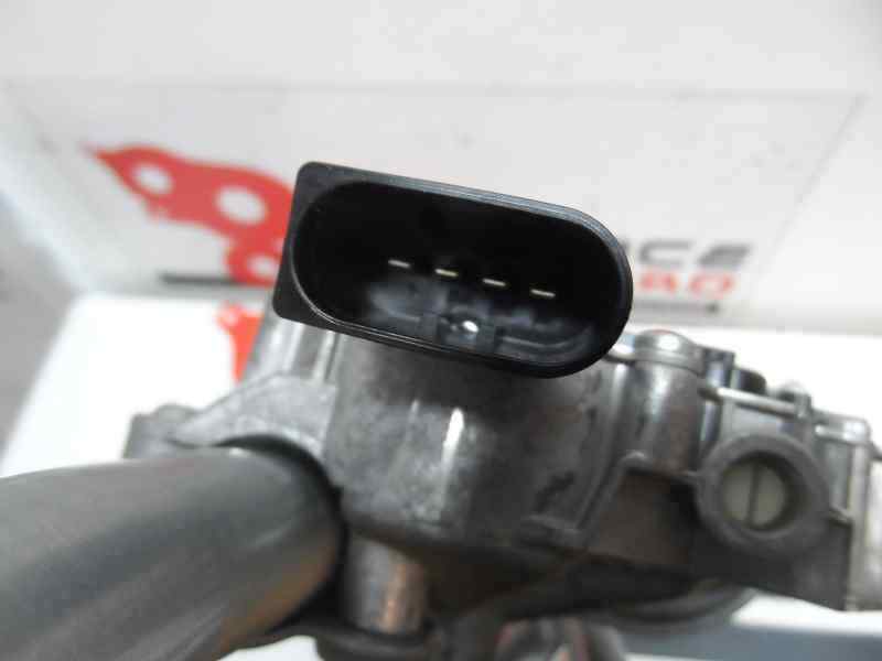 Front wiper motor BMW 3 (E90) 318 d 1339884 BParts