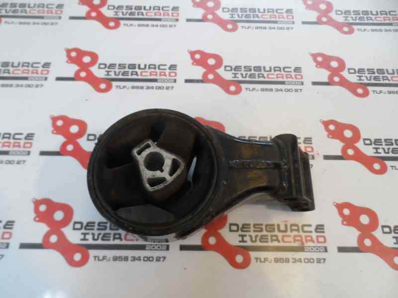 Engine mount CHEVROLET CRUZE (J300) 2.0 CDI 8796759 BParts