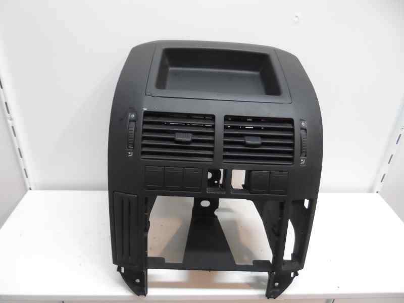 Tableau de bord VW POLO (9N_) 1.4 TDI BParts