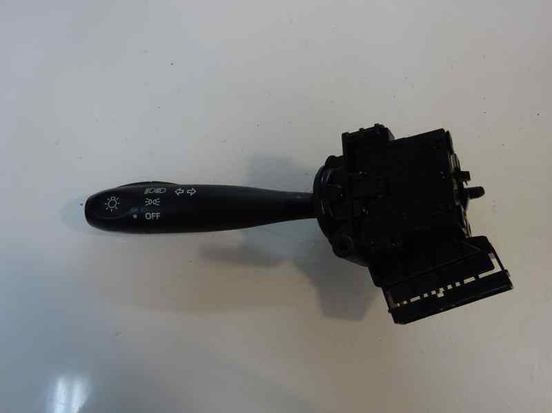 Switch HYUNDAI GETZ (TB) 2708225 BParts