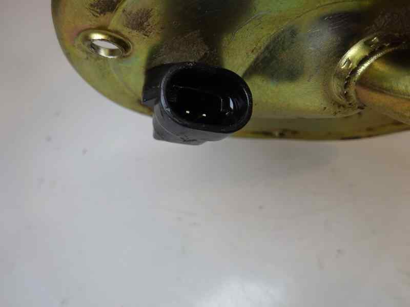 Pompe à Essence D'occasion Pour OPEL ASTRA F CLASSIC HATCHBACK (T92) 1.6 I 16V De 1998 - Pièce D'admission Moteur