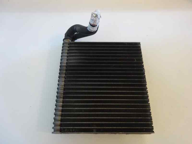 Mini R50 Radiator AC radiator MINI MINI (R50, R53) Cooper 1624178 | B-Parts