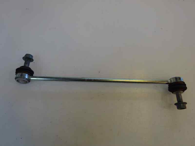 Anti Roll Bar FORD FOCUS III 1.0 EcoBoost BParts