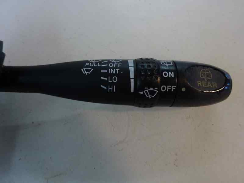 Switch HYUNDAI GETZ (TB) 1.1 1415751 BParts