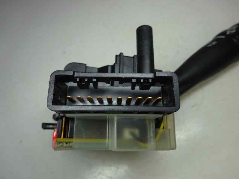 Switch HYUNDAI GETZ (TB) 1.1 1415751 BParts