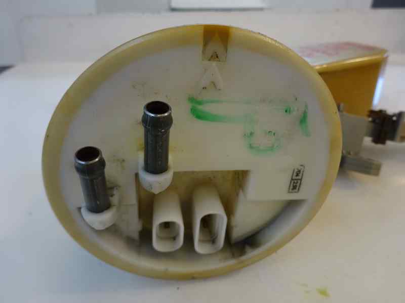 Fuel pump NISSAN MICRA II (K11) 1.0 i 16V BParts