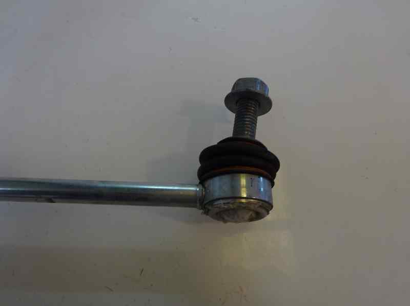 Anti roll bar FORD FOCUS III 1.0 EcoBoost BParts
