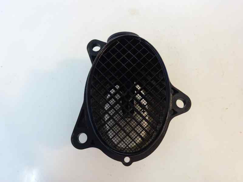 Mass air flow sensor MAZDA 3 (BK) 1.6 DI Turbo 96 500 107 80 BParts