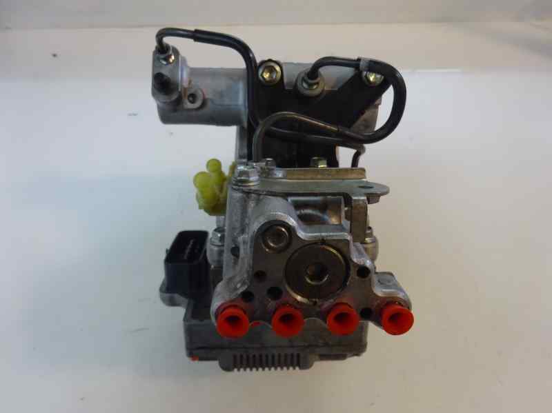 ABS pump TOYOTA PRIUS (_W3_) 1.8 Hybrid (ZVW3_) 4721047150//ED BParts
