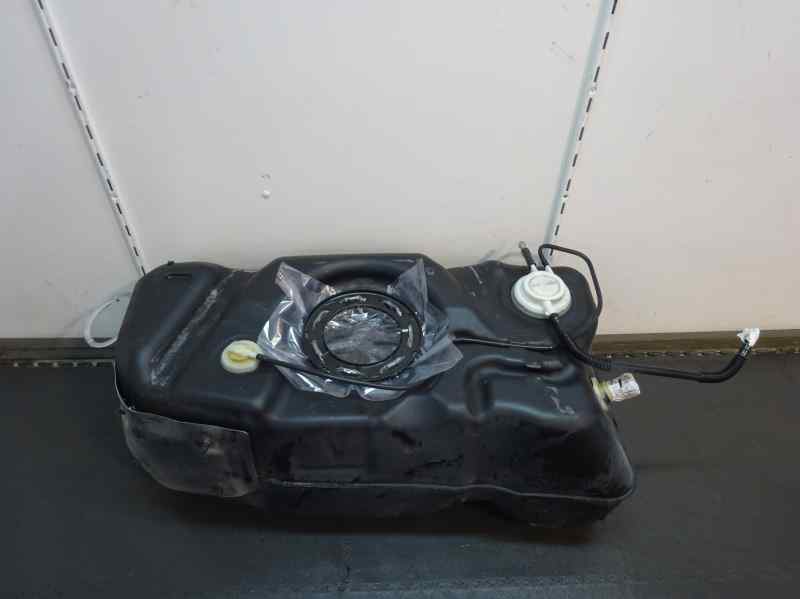 Réservoir de carburant JEEP CHEROKEE (KJ) 2.8 CRD 4x4 P52128921AH BParts