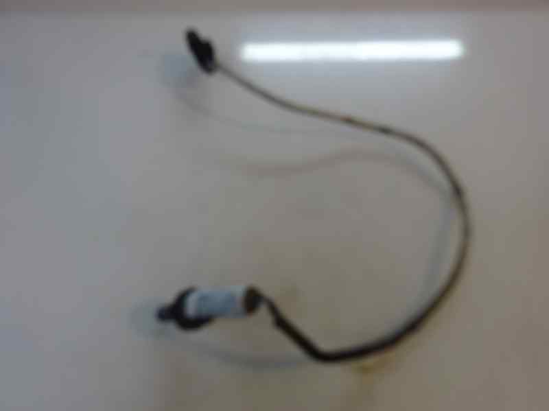 Capteur MINI Pour R50/R53 - Référence 1997278 - Occasion, état Bon (garantie 12 Mois)