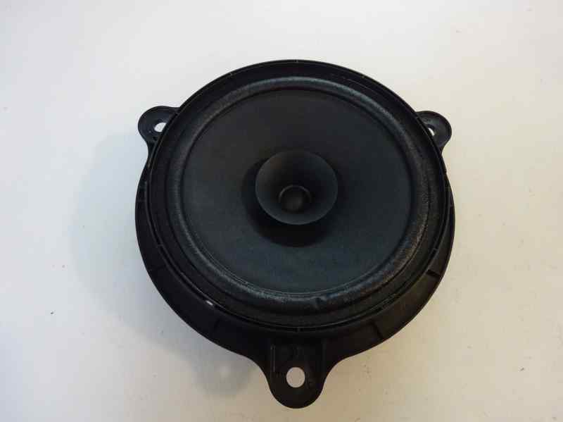 Radio RENAULT CAPTUR I (J5_, H5_) 1.5 