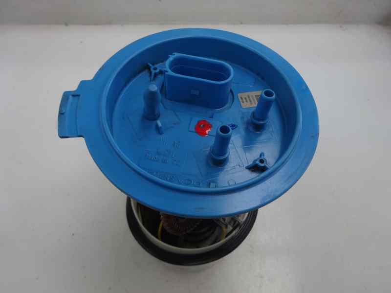 Fuel pump SEAT LEON (1P1) 1.4 TSI 3185027 BParts