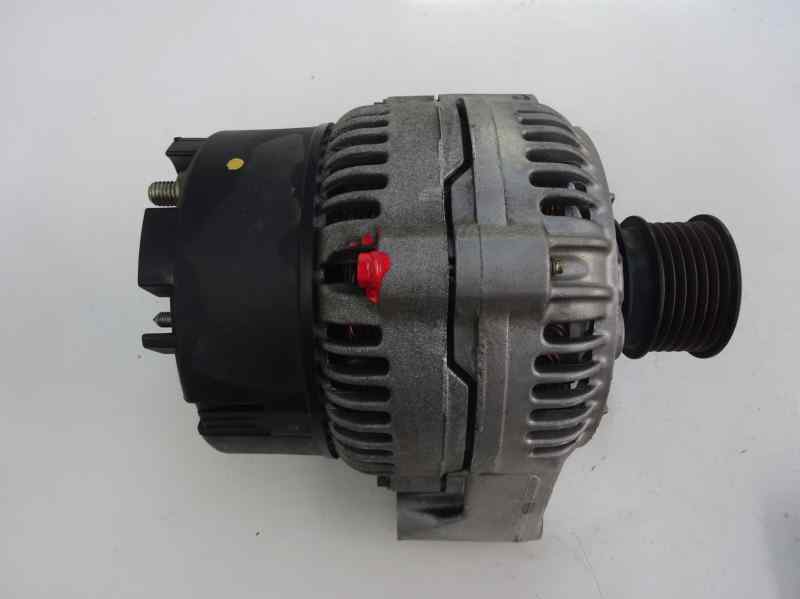 1998-2007 Alternador M-Clase Slk Mercedes Benz-C-Clase-Clk