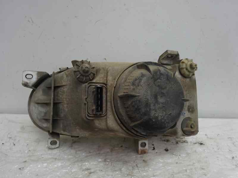 Right headlight VW GOLF III (1H1) 1.9 TD,GTD | B-Parts