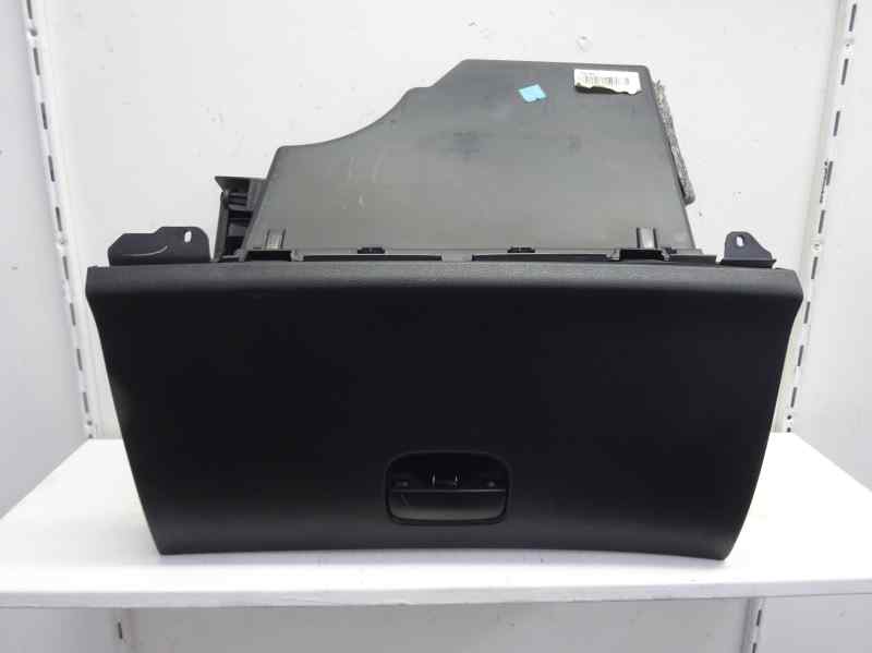 Glove box PEUGEOT 308 I (4A_, 4C_) 1.4 16V 3354692 BParts
