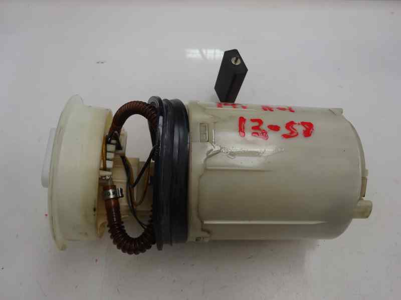 Pompa carburante benzina per Cordoba Ibiza II Polo 6K1 6K2 6K5 1994-2002 6N0 919 051N