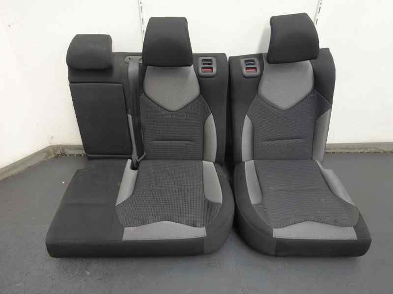 Paquete De Luces De Circulación Diurna Para Peugeot - 308 (4A_, 4c