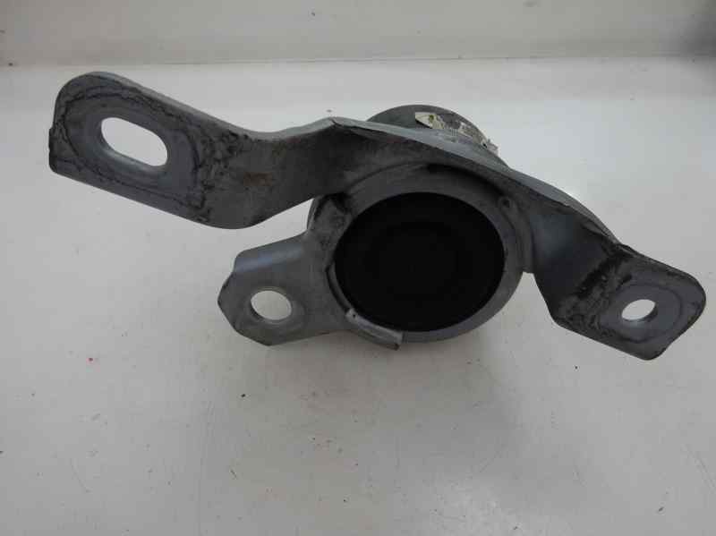Engine mount VOLVO XC60 I SUV (156) D5 AWD 8796912 BParts