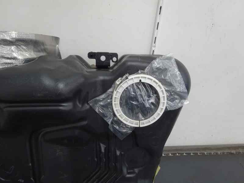Fuel tank VOLVO XC60 (156) D5 AWD BParts