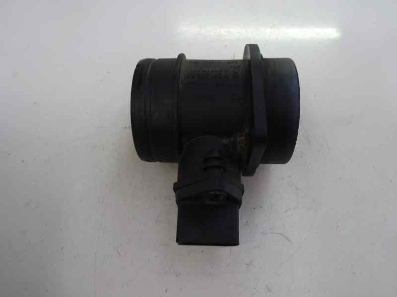 Mass air flow sensor VW POLO (9N_, 9A_) 1.4 TDI 5130698 BParts