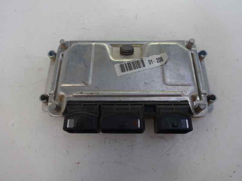 最高級人毛100％エクステ613.ホワイト