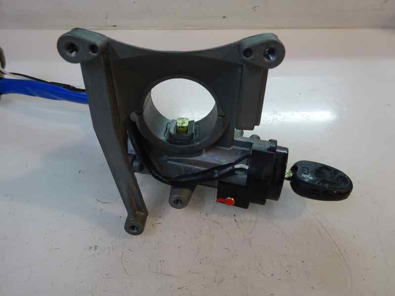 Courroie De Distribution Pour Hyundai Atos MX 1.1 2003 - 2008 58CH