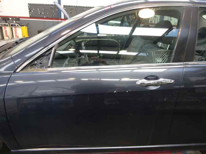 10x Kotflügel Befestigungsclips Für Honda Accord Civic Crosstour - Frankberg Ersatz