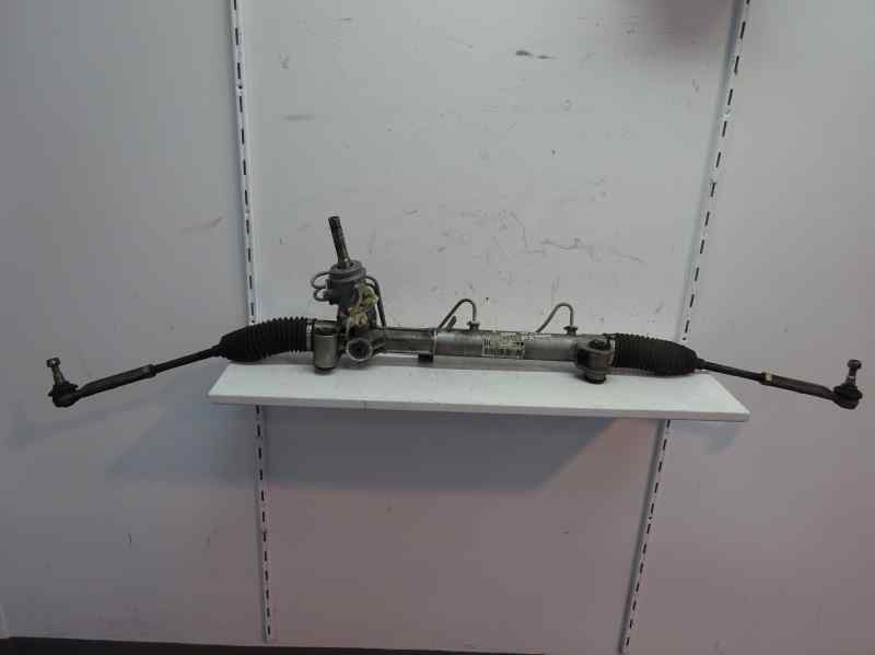 Steering rack OPEL ZAFIRA / ZAFIRA FAMILY B (A05) 1.9 CDTI (M75