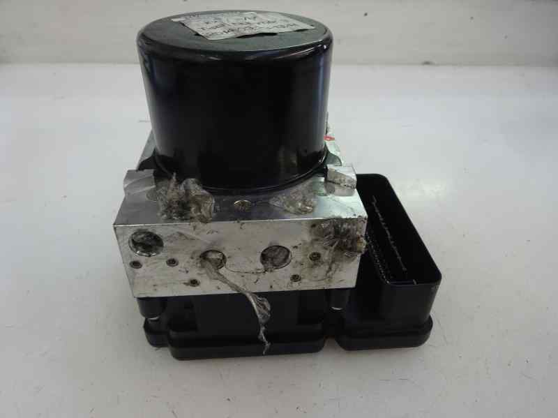 ABS pump FORD FOCUS III 1.0 EcoBoost 8124796 BParts