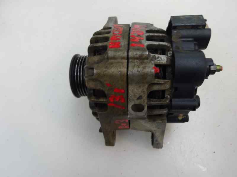 Alternator HYUNDAI ACCENT II (LC) 1.3 8533175 BParts