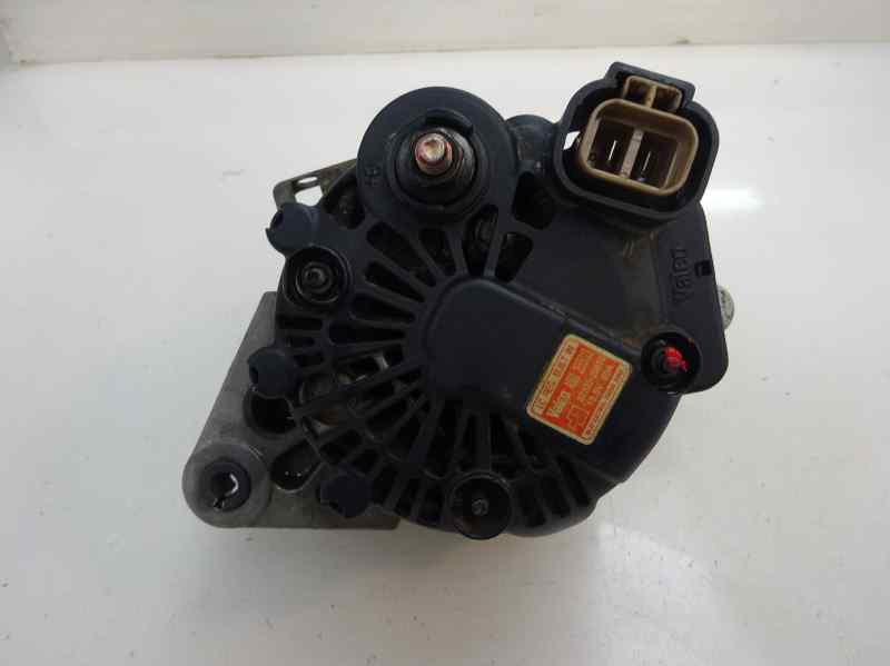 Alternator HYUNDAI ACCENT II (LC) 1.3 8533175 BParts