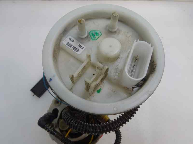 Fuel pump AUDI A4 B7 (8EC) 1.9 TDI 8620774 BParts