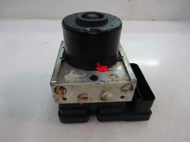 Bremsaggregat ABS CITROËN C1 (PM_, PN_) 1.0 9223001 | B-Parts