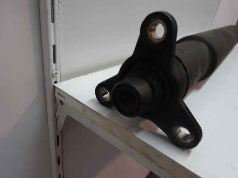 LEMFÖRDER 30632 01 Bras De Suspension Pour JAGUAR S-TYPE, F-TYPE