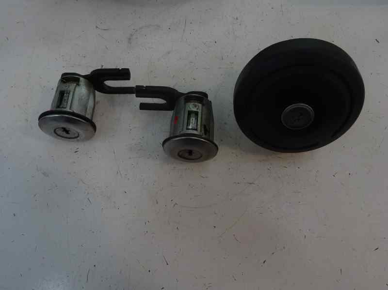 Caixa de fusíveis e relés para CITROEN XSARA PICASSO (N68) | 99 - 12 Caixa de fusíveis e relés para CITROEN XSARA PICASSO (N68) | 99 - 12