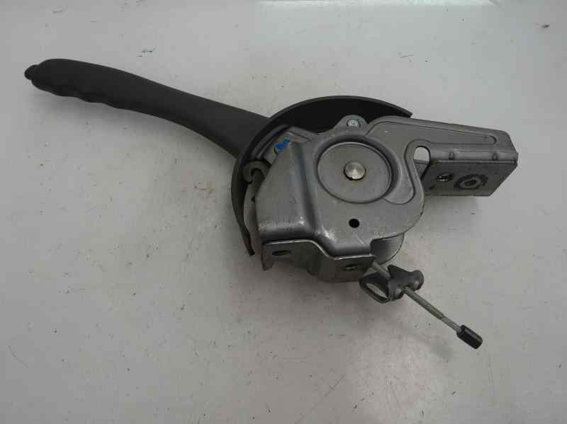 Hand brake CHRYSLER PT CRUISER (PT_) 1.6 9728768 BParts