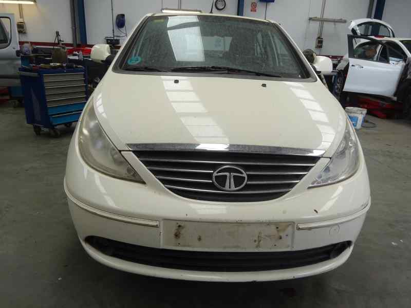 Getriebe TATA INDICA VISTA 10159371 | B-Parts