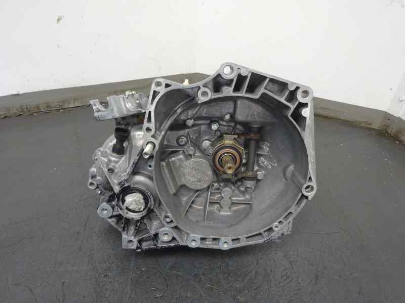 ◯TATA Getriebe TATA INDICA VISTA 10159371 | B-Parts