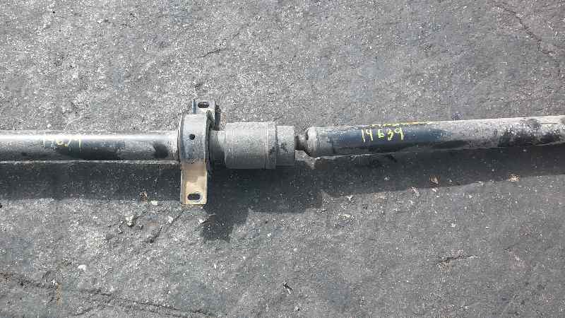 Drive shaft suzuki sx4 Outlet