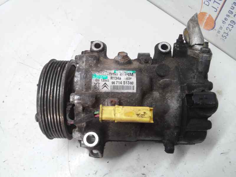 Bremsscheiben Hinten voll 290mm für Peugeot 508 I 8D 508 SW I 8E 2.0