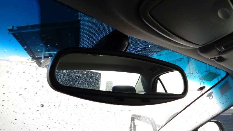 2002 chevrolet astro passenger van