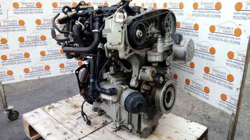 Sonda Lambda Frankberg | Compatibile Con Fiat, Alfa Romeo, Lancia | Modelli 2000-2023 | Sostituto OEM - Foto 7