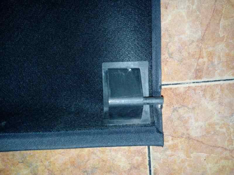 Hutablage Mercedes Benz C Class Coupe Cl203 C 180 Kompressor 203 746 2036905549fkz B Parts